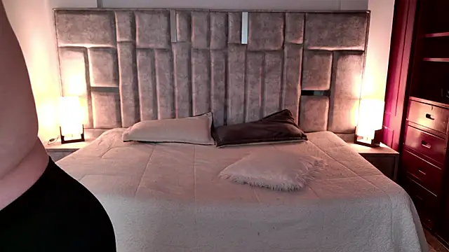 azul veraa online show from 03-13-26, 12:21