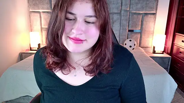 Snapshot of azul_veraa chatting on 07-10-26, 12:27 azul veraa online show from 07-10-26, 12:27