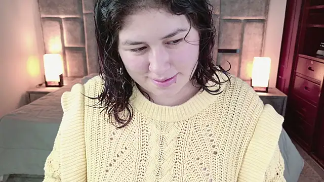 Snapshot of azul_veraa chatting on 05-05-26, 12:19 azul veraa online show from 05-05-26, 12:19