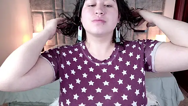 Snapshot of azul_veraa chatting on 05-02-26, 12:10 azul veraa online show from 05-02-26, 12:10
