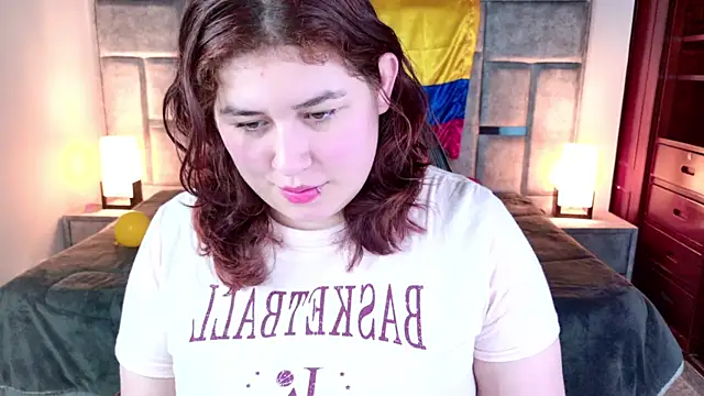 Snapshot of azul_veraa chatting on 07-07-26, 12:20 azul veraa online show from 07-07-26, 12:20