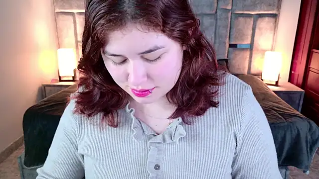Snapshot of azul_veraa chatting on 07-14-26, 12:22 azul veraa online show from 07-14-26, 12:22