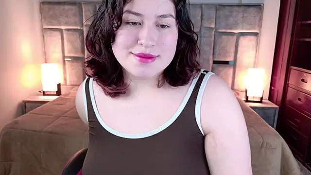 Snapshot of azul_veraa chatting on 04-22-26, 12:23 azul veraa online show from 04-22-26, 12:23