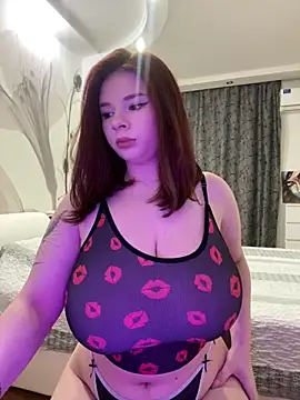 roze rists online show from 03-04-26, 08:49