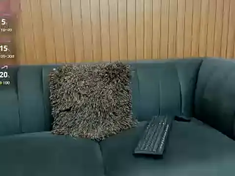 Riley Reid Milf online show from 02-23-26, 12:28