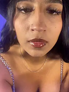 Snapshot of carina_lopez707rs chatting on 07-03-26, 12:11 carina lopez707rs online show from 07-03-26, 12:11