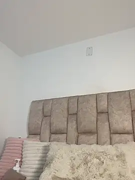 Snapshot of carina_lopez707rs chatting on 07-09-26, 12:15 carina lopez707rs online show from 07-09-26, 12:15
