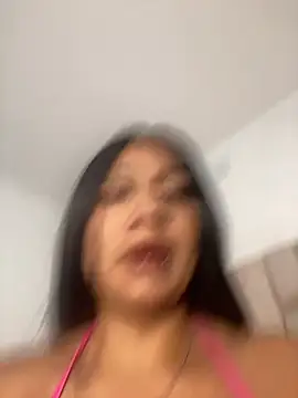 Snapshot of carina_lopez707rs chatting on 07-10-26, 12:16 carina lopez707rs online show from 07-10-26, 12:16