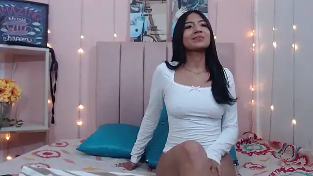 carina lopez707rs online show from 01-11-26, 02:02