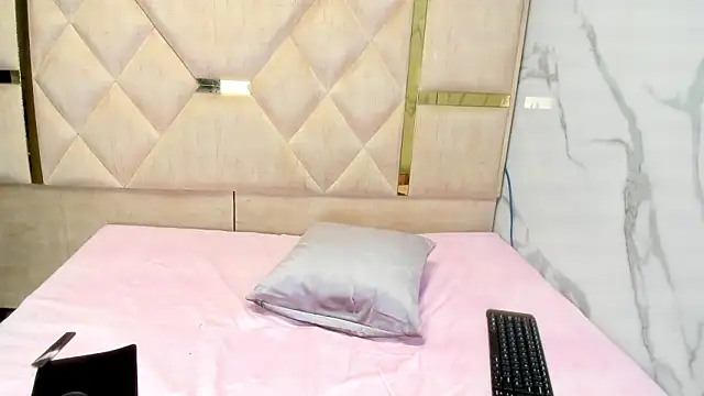 luisa girlssex online show from 01-31-26, 07:12