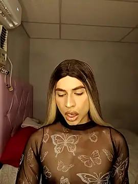 Snapshot of sammyhil chatting on 02-04-26, 11:33 sammyhil online show from 02-04-26, 11:33