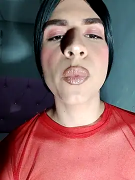 Snapshot of sammyhil chatting on 01-31-26, 10:52 sammyhil online show from 01-31-26, 10:52