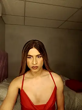 Snapshot of sammyhil chatting on 02-05-26, 11:11 sammyhil online show from 02-05-26, 11:11