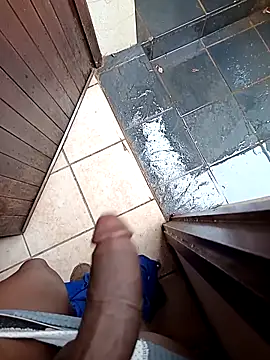 Dickxro online show from 02-13-26, 07:41