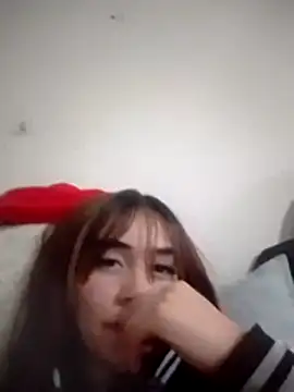 sofiaspring online show from 01-16-26, 11:09