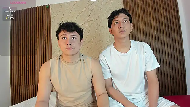 benji and nathan online show from 01-08-26, 11:16