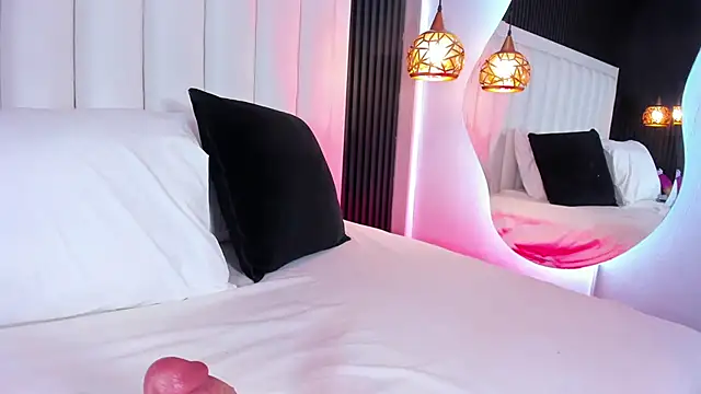 FireDollx online show from 03-03-26, 04:30