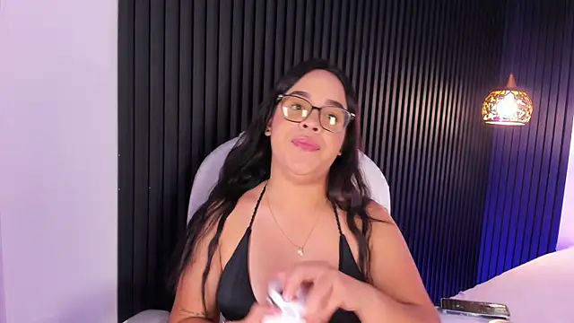 FireDollx online show from 04-14-26, 04:17