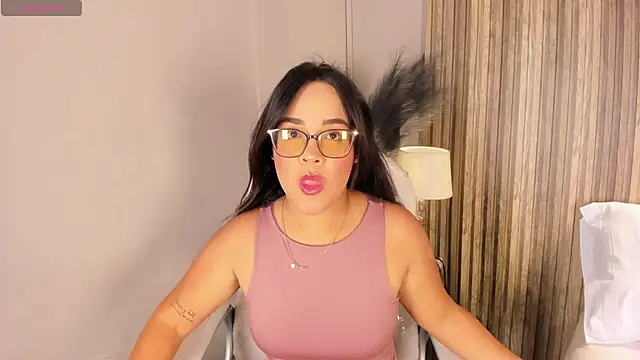 FireDollx online show from 04-03-26, 12:11