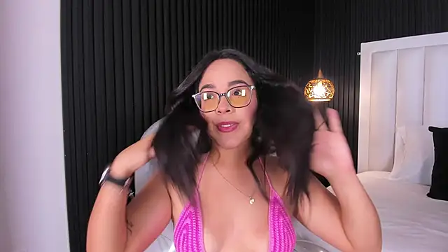 FireDollx online show from 04-05-26, 04:30