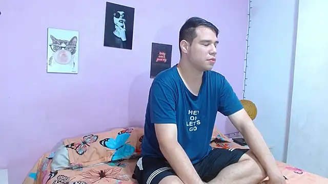 queen night19 online show from 01-12-26, 12:45