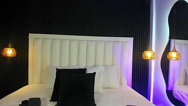 PandoraMiller online show from 03-03-26, 05:09