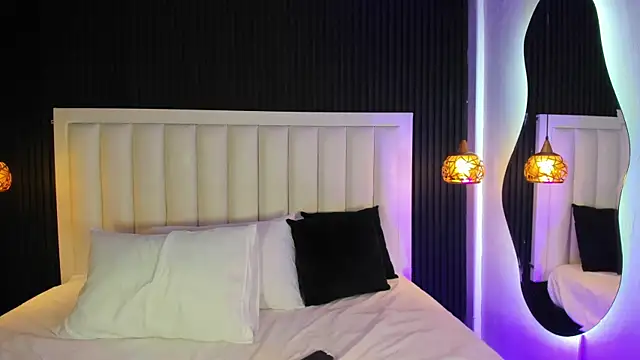 PandoraMiller online show from 03-04-26, 05:10