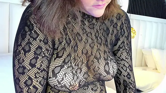 PandoraMiller online show from 04-08-26, 05:03