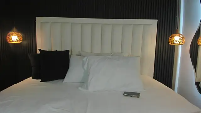 PandoraMiller online show from 03-16-26, 05:05