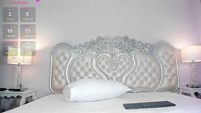 KatheOlson online show from 03-31-26, 08:22