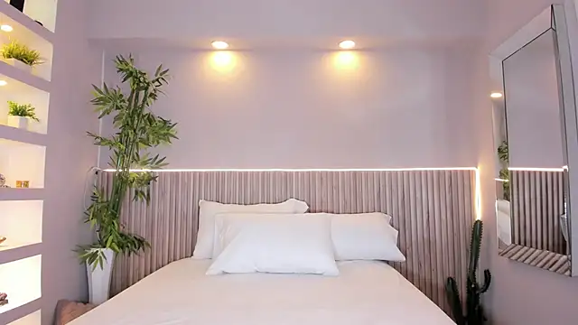 KatheOlson online show from 03-15-26, 12:56