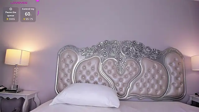 KatheOlson online show from 04-11-26, 08:12