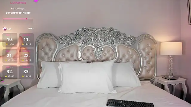 KatheOlson online show from 02-26-26, 08:20