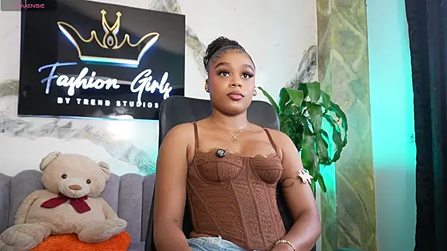 LilyPrice online show from 01-13-26, 10:13