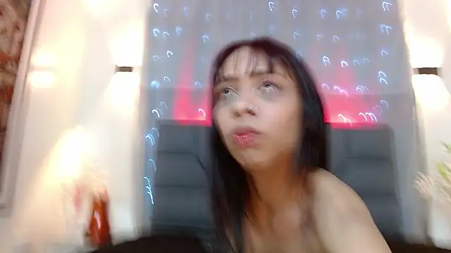 sabrina cowper online show from 01-15-26, 07:17