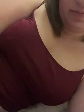 Ronde chaude online show from 03-24-26, 08:53