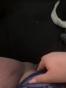 Ronde chaude online show from 04-12-26, 08:12