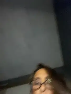 Annalua73 online show from 01-15-26, 12:25