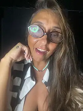 Annalua73 online show from 03-13-26, 11:32