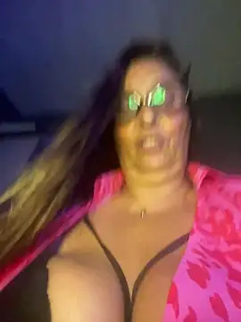 Annalua73 online show from 01-11-26, 11:44