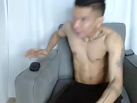 dani sex1  online show from 04-22-26, 02:51