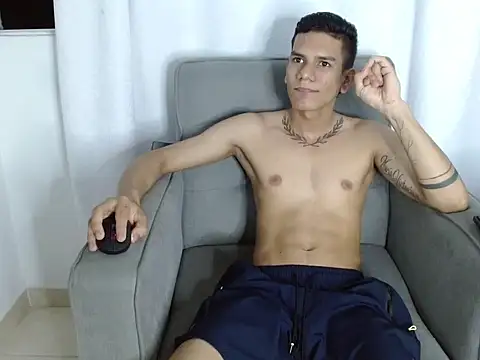 dani sex1  online show from 04-13-26, 03:21