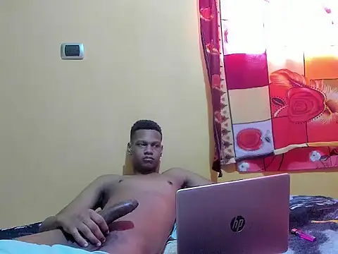 aunstin mohamme online show from 02-21-26, 08:55