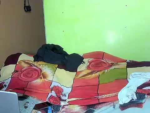 aunstin mohamme online show from 03-27-26, 10:33