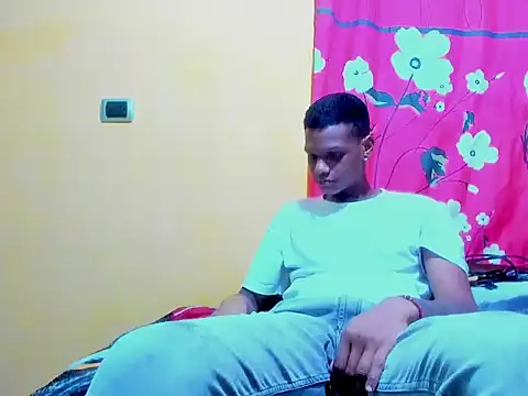 aunstin mohamme online show from 02-27-26, 02:23