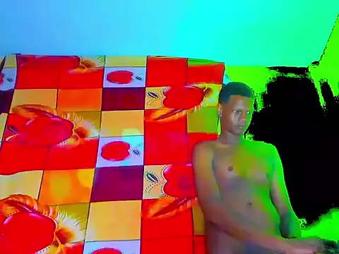 aunstin mohamme online show from 04-06-26, 10:55