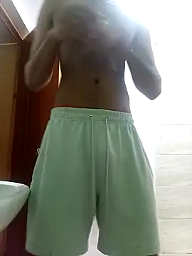 aunstin mohamme online show from 04-12-26, 09:51