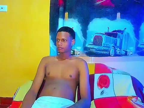 aunstin mohamme online show from 04-18-26, 04:48