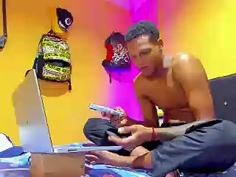 aunstin mohamme online show from 01-15-26, 12:14