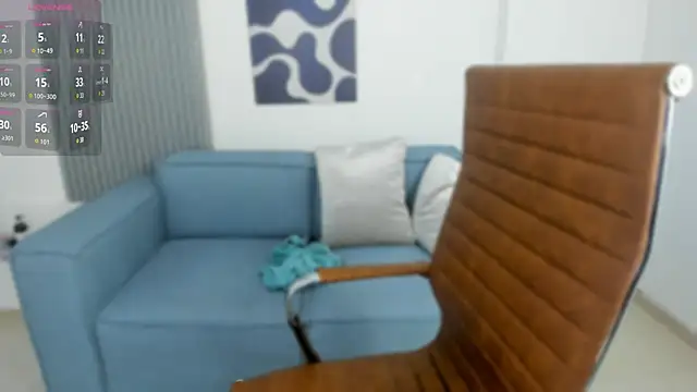 Rashid Farah111 online show from 05-28-26, 09:38